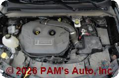 Vehicle photo 15