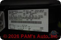 Vehicle photo 16