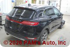 Vehicle photo 5