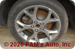 Vehicle photo 9