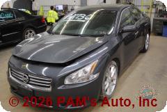 Vehicle photo 1