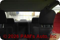 Vehicle photo 11