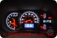 Vehicle photo 12