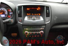 Vehicle photo 13