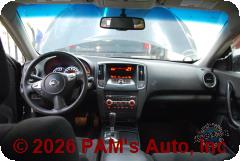 Vehicle photo 14