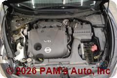 Vehicle photo 15
