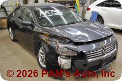 Vehicle photo 2