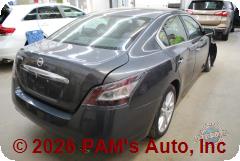 Vehicle photo 5