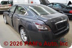Vehicle photo 6