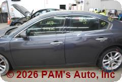 Vehicle photo 7