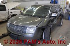 Vehicle photo 1
