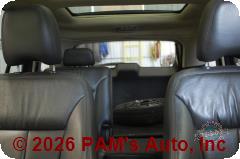 Vehicle photo 11