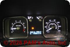 Vehicle photo 12