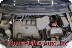 Vehicle photo 15