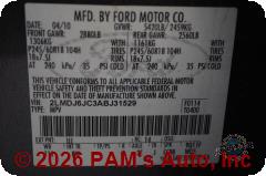 Vehicle photo 16
