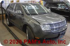 Vehicle photo 2