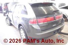 Vehicle photo 6