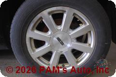 Vehicle photo 9