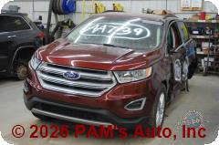 Vehicle photo 1