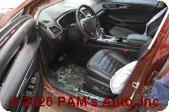 Vehicle photo 10