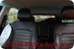 Vehicle photo 11