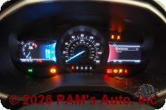 Vehicle photo 12