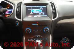 Vehicle photo 13