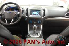 Vehicle photo 14