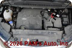 Vehicle photo 15