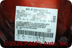 Vehicle photo 16