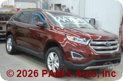 Vehicle photo 2
