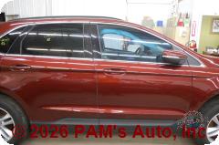 Vehicle photo 3