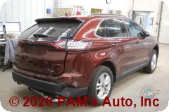 Vehicle photo 5