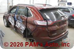 Vehicle photo 6