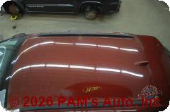 Vehicle photo 8