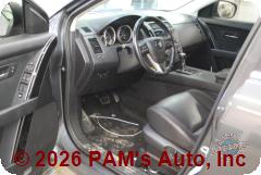 Vehicle photo 10
