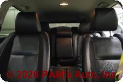 Vehicle photo 11