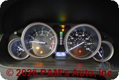 Vehicle photo 12