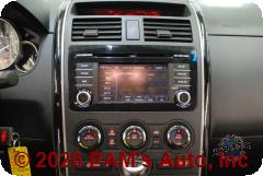 Vehicle photo 13