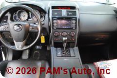 Vehicle photo 14