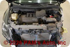 Vehicle photo 15