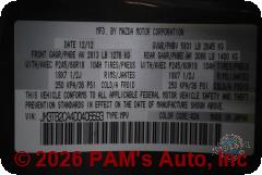 Vehicle photo 16