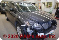 Vehicle photo 2
