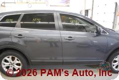 Vehicle photo 3