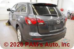 Vehicle photo 6