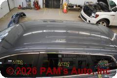 Vehicle photo 8