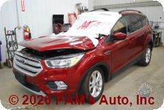 Vehicle photo 1
