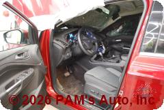 Vehicle photo 11