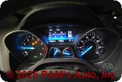 Vehicle photo 12