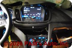 Vehicle photo 13